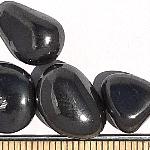 Hematite, Large